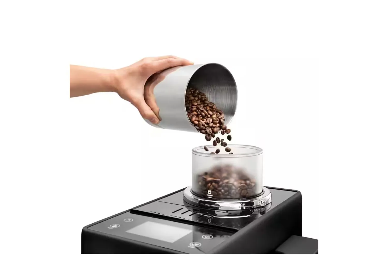 Ապրանքի նկարը